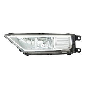 Vw Tiguan 2015>> Sis Farı Sol 5NA941699A