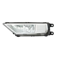 Vw Tiguan 2015>> Sis Farı Sol 5NA941699A