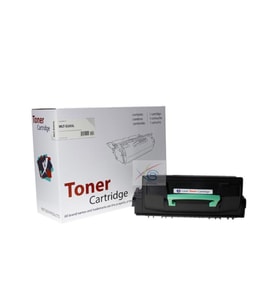 SAMSUNG UYUMLU MLT-D203L MUADİL TONER