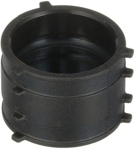 RAPRO R25285 Hava Filtre Hortumu 06B133299A 06B133299C