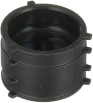 RAPRO R25285 Hava Filtre Hortumu 06B133299A 06B133299C