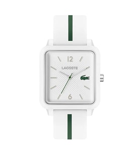 Lacoste LAC2011251 Erkek Kol Saati