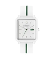 Lacoste LAC2011251 Erkek Kol Saati