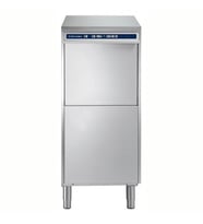 Electrolux Professional 9,90 Elek.kw 400 V 3n 50 Hz WTU40PDP