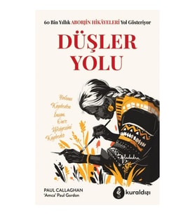 Düşler Yolu