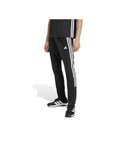 Adidas We Allset 3S Pt Erkek Antrenman Eşofman Altı KA3590 Siyah