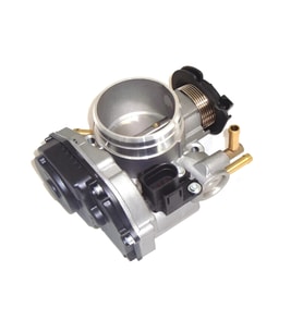 Vw Golf 4 A3 Octavia Leon Toledo İbiza 1,6 AKL AEH Gaz Kelebeği 06A133064AT