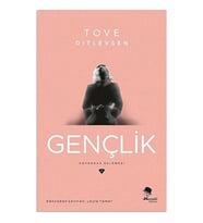 Gençlik
