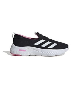 Adidas Cloudfoam Move Lounger Kadın Yürüyüş Ayakkabı ID6516