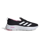 Adidas Cloudfoam Move Lounger Kadın Yürüyüş Ayakkabı ID6516
