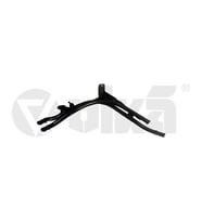 1K0121070BD Su Borusu Su Pompa & Su Depo Plastik - Passat-Cc-A3 2008-2013 - A3 Cabrıo 2008-2013 - Q3