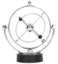 Newton Balans Topu Mıknatıslı Kinetic Orbital No 603