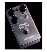 ARTEC LE-BBT