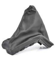 Opel Astra H El Fren Körüğü 2004-2009 578424