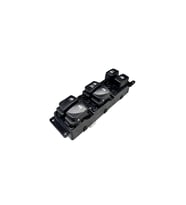 CAM DÜĞMESİ ÖN SOL HYUNDAI ACCENT ERA 2006-2011 (Boş)