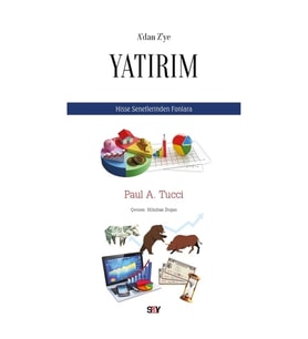 A’dan Z’ye Yatırım