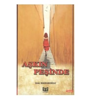 Aşkın Peşinde