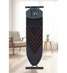 Nesil StrongBoard Ütü Masası MM149 – Güçlü ve Pratik Tasarım