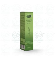 Biberiye Suyu 250 ml
