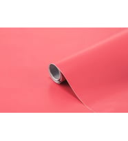 Bigpoint Yapışkanlı Folyo 2m Pembe No:84 x 12 Rulo