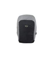 Packz Safe Okul Çantası Gri