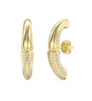 Guess JGUJUBE05369JWYGTU Kadın Küpe