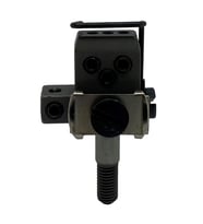 Siruba Reçme Etek 5.6mm İğne Bağı / M4356