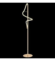 A-513-L Ledli Lambader
