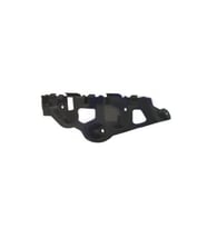 DACIA SANDERO/STEPWAY ARKA TAMPON BRAKETİ SOL 16- DAC07SA097 850452731R