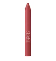 Nars Powermatte Hıgh Intensıty Lıp Born To Be Wild - Dudak Kalemi