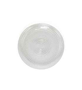 6'lı Tatlı Tabağı Seti, 15 cm, şık ve kullanışlı tasarım