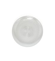 6'lı Tatlı Tabağı Seti, 15 cm, şık ve kullanışlı tasarım