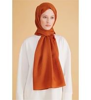 Fresh Verya Şal 1