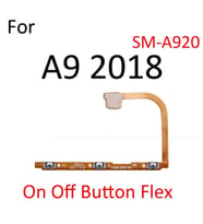 Samsung Galaxy A920 On Off Yan Ses Filmi