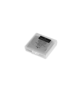 Faber Castell Kare Kutu Gri Hamur Silgi