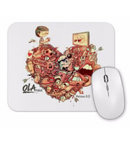 One Family Mouse Pad.jpg