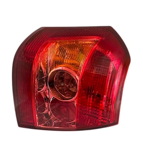 Stop Lambası Toyota Corolla HB 2005-2006 (SAĞ)