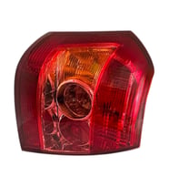 Stop Lambası Toyota Corolla HB 2005-2006 (SAĞ)