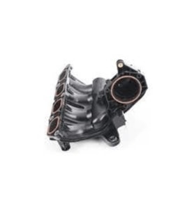 BMW F20 F30 Mini-R1955- R60 Manifold N13 N14 N18 Emme 11617595078 Wender