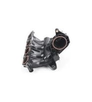 BMW F20 F30 Mini-R1955- R60 Manifold N13 N14 N18 Emme 11617595078 Wender