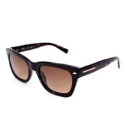 Hugo Boss BOSS0524/S TVD71 52