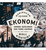 Dakikalar İçinde Ekonomi