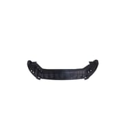 DACIA DOKKER- 13/21; ÖN TAMPON ALT KORUMA PLASTİĞİ 620920805R 1510-2041