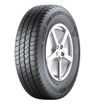 Viking WinTech VAN 235/65R16C 115/113R M+S 3PMSF 8PR