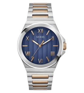 Guess GUGW0789G4 Erkek Kol Saati