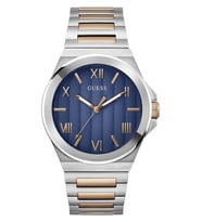 Guess GUGW0789G4 Erkek Kol Saati