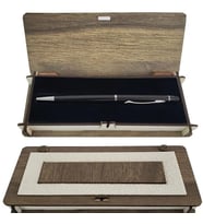 Dodes Siyah Dokunmatik Kalem Touchpen