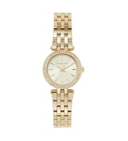 Michael Kors MK3295 Kadın Kol Saati