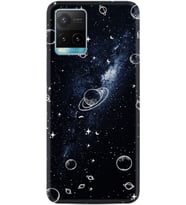 Y21a Kılıf Resimli Desenli Silikon Platinium Series Galaxys 1898