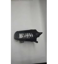 A3 2013-2016 SİS FARI SAĞ SEDAN 8V0941700B